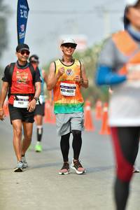 BIB: 46273
                            <button type="button" onclick="openModal(7728868)" class="btn btn-primary btn-sm float-right btn-popup" data-toggle="modal" data-target=".modal-high-quality">
                        <i class="fas fa-shopping-cart"></i> Add to Cart
                    </button>
                                            <button type="button" onclick="isThisMe(7728868, true)" class="btn btn-success btn-sm float-right btn-popup btn-isme hidden" data-toggle="tooltip" data-placement="bottom" title="นี่คือรูปของคุณใช่ไหม คลิกที่นี่เพื่อเอาเข้าอัลบั้ม">
                        <i class="fas fa-plus"></i> Add to album
                    </button>
                    <button type="button" onclick="isThisMe(7728868, false)" class="btn btn-warning btn-sm float-right btn-popup btn-isnotme hidden">
                        <i class="fas fa-ban"></i> Remove from album
                    </button>