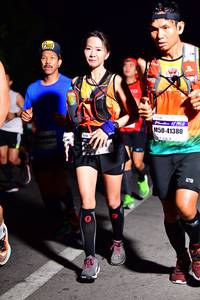 BIB: 41380, 42041
                            <button type="button" onclick="openModal(8309584)" class="btn btn-primary btn-sm float-right btn-popup" data-toggle="modal" data-target=".modal-high-quality">
                        <i class="fas fa-shopping-cart"></i> Add to Cart
                    </button>
                                            <button type="button" onclick="isThisMe(8309584, true)" class="btn btn-success btn-sm float-right btn-popup btn-isme hidden" data-toggle="tooltip" data-placement="bottom" title="นี่คือรูปของคุณใช่ไหม คลิกที่นี่เพื่อเอาเข้าอัลบั้ม">
                        <i class="fas fa-plus"></i> Add to album
                    </button>
                    <button type="button" onclick="isThisMe(8309584, false)" class="btn btn-warning btn-sm float-right btn-popup btn-isnotme hidden">
                        <i class="fas fa-ban"></i> Remove from album
                    </button>