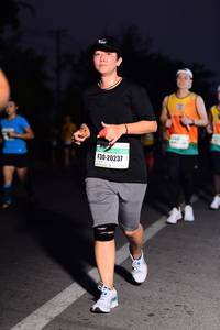 BIB: 20237
                            <button type="button" onclick="openModal(8524634)" class="btn btn-primary btn-sm float-right btn-popup" data-toggle="modal" data-target=".modal-high-quality">
                        <i class="fas fa-shopping-cart"></i> Add to Cart
                    </button>
                                            <button type="button" onclick="isThisMe(8524634, true)" class="btn btn-success btn-sm float-right btn-popup btn-isme hidden" data-toggle="tooltip" data-placement="bottom" title="นี่คือรูปของคุณใช่ไหม คลิกที่นี่เพื่อเอาเข้าอัลบั้ม">
                        <i class="fas fa-plus"></i> Add to album
                    </button>
                    <button type="button" onclick="isThisMe(8524634, false)" class="btn btn-warning btn-sm float-right btn-popup btn-isnotme hidden">
                        <i class="fas fa-ban"></i> Remove from album
                    </button>
