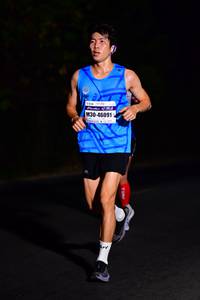 BIB: 46091
                            <button type="button" onclick="openModal(8274347)" class="btn btn-primary btn-sm float-right btn-popup" data-toggle="modal" data-target=".modal-high-quality">
                        <i class="fas fa-shopping-cart"></i> Add to Cart
                    </button>
                                            <button type="button" onclick="isThisMe(8274347, true)" class="btn btn-success btn-sm float-right btn-popup btn-isme hidden" data-toggle="tooltip" data-placement="bottom" title="นี่คือรูปของคุณใช่ไหม คลิกที่นี่เพื่อเอาเข้าอัลบั้ม">
                        <i class="fas fa-plus"></i> Add to album
                    </button>
                    <button type="button" onclick="isThisMe(8274347, false)" class="btn btn-warning btn-sm float-right btn-popup btn-isnotme hidden">
                        <i class="fas fa-ban"></i> Remove from album
                    </button>