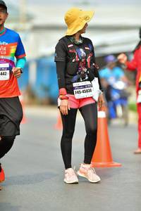 BIB: 442, 45830
                            <button type="button" onclick="openModal(7463655)" class="btn btn-primary btn-sm float-right btn-popup" data-toggle="modal" data-target=".modal-high-quality">
                        <i class="fas fa-shopping-cart"></i> Add to Cart
                    </button>
                                            <button type="button" onclick="isThisMe(7463655, true)" class="btn btn-success btn-sm float-right btn-popup btn-isme hidden" data-toggle="tooltip" data-placement="bottom" title="นี่คือรูปของคุณใช่ไหม คลิกที่นี่เพื่อเอาเข้าอัลบั้ม">
                        <i class="fas fa-plus"></i> Add to album
                    </button>
                    <button type="button" onclick="isThisMe(7463655, false)" class="btn btn-warning btn-sm float-right btn-popup btn-isnotme hidden">
                        <i class="fas fa-ban"></i> Remove from album
                    </button>