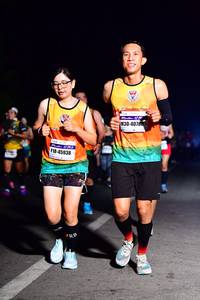 BIB: 40780, 45938
                            <button type="button" onclick="openModal(8349228)" class="btn btn-primary btn-sm float-right btn-popup" data-toggle="modal" data-target=".modal-high-quality">
                        <i class="fas fa-shopping-cart"></i> Add to Cart
                    </button>
                                            <button type="button" onclick="isThisMe(8349228, true)" class="btn btn-success btn-sm float-right btn-popup btn-isme hidden" data-toggle="tooltip" data-placement="bottom" title="นี่คือรูปของคุณใช่ไหม คลิกที่นี่เพื่อเอาเข้าอัลบั้ม">
                        <i class="fas fa-plus"></i> Add to album
                    </button>
                    <button type="button" onclick="isThisMe(8349228, false)" class="btn btn-warning btn-sm float-right btn-popup btn-isnotme hidden">
                        <i class="fas fa-ban"></i> Remove from album
                    </button>
