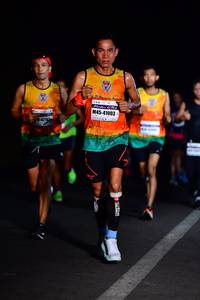 BIB: 41003, 4770
                            <button type="button" onclick="openModal(8341336)" class="btn btn-primary btn-sm float-right btn-popup" data-toggle="modal" data-target=".modal-high-quality">
                        <i class="fas fa-shopping-cart"></i> Add to Cart
                    </button>
                                            <button type="button" onclick="isThisMe(8341336, true)" class="btn btn-success btn-sm float-right btn-popup btn-isme hidden" data-toggle="tooltip" data-placement="bottom" title="นี่คือรูปของคุณใช่ไหม คลิกที่นี่เพื่อเอาเข้าอัลบั้ม">
                        <i class="fas fa-plus"></i> Add to album
                    </button>
                    <button type="button" onclick="isThisMe(8341336, false)" class="btn btn-warning btn-sm float-right btn-popup btn-isnotme hidden">
                        <i class="fas fa-ban"></i> Remove from album
                    </button>