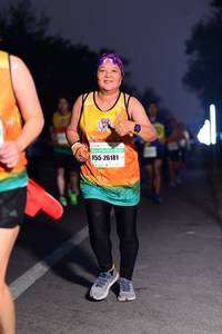 BIB: 26181
                            <button type="button" onclick="openModal(8530849)" class="btn btn-primary btn-sm float-right btn-popup" data-toggle="modal" data-target=".modal-high-quality">
                        <i class="fas fa-shopping-cart"></i> Add to Cart
                    </button>
                                            <button type="button" onclick="isThisMe(8530849, true)" class="btn btn-success btn-sm float-right btn-popup btn-isme hidden" data-toggle="tooltip" data-placement="bottom" title="นี่คือรูปของคุณใช่ไหม คลิกที่นี่เพื่อเอาเข้าอัลบั้ม">
                        <i class="fas fa-plus"></i> Add to album
                    </button>
                    <button type="button" onclick="isThisMe(8530849, false)" class="btn btn-warning btn-sm float-right btn-popup btn-isnotme hidden">
                        <i class="fas fa-ban"></i> Remove from album
                    </button>