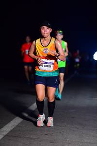 BIB: 40079
                            <button type="button" onclick="openModal(8272531)" class="btn btn-primary btn-sm float-right btn-popup" data-toggle="modal" data-target=".modal-high-quality">
                        <i class="fas fa-shopping-cart"></i> Add to Cart
                    </button>
                                            <button type="button" onclick="isThisMe(8272531, true)" class="btn btn-success btn-sm float-right btn-popup btn-isme hidden" data-toggle="tooltip" data-placement="bottom" title="นี่คือรูปของคุณใช่ไหม คลิกที่นี่เพื่อเอาเข้าอัลบั้ม">
                        <i class="fas fa-plus"></i> Add to album
                    </button>
                    <button type="button" onclick="isThisMe(8272531, false)" class="btn btn-warning btn-sm float-right btn-popup btn-isnotme hidden">
                        <i class="fas fa-ban"></i> Remove from album
                    </button>