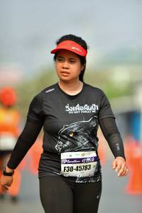 BIB: 1219, 45783, 12192
                            <button type="button" onclick="openModal(8240419)" class="btn btn-primary btn-sm float-right btn-popup" data-toggle="modal" data-target=".modal-high-quality">
                        <i class="fas fa-shopping-cart"></i> Add to Cart
                    </button>
                                            <button type="button" onclick="isThisMe(8240419, true)" class="btn btn-success btn-sm float-right btn-popup btn-isme hidden" data-toggle="tooltip" data-placement="bottom" title="นี่คือรูปของคุณใช่ไหม คลิกที่นี่เพื่อเอาเข้าอัลบั้ม">
                        <i class="fas fa-plus"></i> Add to album
                    </button>
                    <button type="button" onclick="isThisMe(8240419, false)" class="btn btn-warning btn-sm float-right btn-popup btn-isnotme hidden">
                        <i class="fas fa-ban"></i> Remove from album
                    </button>