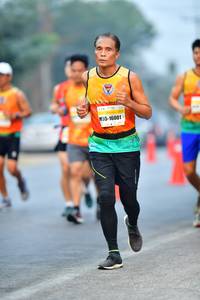 BIB: 16001
                            <button type="button" onclick="openModal(8532998)" class="btn btn-primary btn-sm float-right btn-popup" data-toggle="modal" data-target=".modal-high-quality">
                        <i class="fas fa-shopping-cart"></i> Add to Cart
                    </button>
                                            <button type="button" onclick="isThisMe(8532998, true)" class="btn btn-success btn-sm float-right btn-popup btn-isme hidden" data-toggle="tooltip" data-placement="bottom" title="นี่คือรูปของคุณใช่ไหม คลิกที่นี่เพื่อเอาเข้าอัลบั้ม">
                        <i class="fas fa-plus"></i> Add to album
                    </button>
                    <button type="button" onclick="isThisMe(8532998, false)" class="btn btn-warning btn-sm float-right btn-popup btn-isnotme hidden">
                        <i class="fas fa-ban"></i> Remove from album
                    </button>