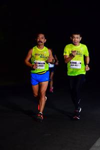 BIB: 4057, 48081
                            <button type="button" onclick="openModal(8258067)" class="btn btn-primary btn-sm float-right btn-popup" data-toggle="modal" data-target=".modal-high-quality">
                        <i class="fas fa-shopping-cart"></i> Add to Cart
                    </button>
                                            <button type="button" onclick="isThisMe(8258067, true)" class="btn btn-success btn-sm float-right btn-popup btn-isme hidden" data-toggle="tooltip" data-placement="bottom" title="นี่คือรูปของคุณใช่ไหม คลิกที่นี่เพื่อเอาเข้าอัลบั้ม">
                        <i class="fas fa-plus"></i> Add to album
                    </button>
                    <button type="button" onclick="isThisMe(8258067, false)" class="btn btn-warning btn-sm float-right btn-popup btn-isnotme hidden">
                        <i class="fas fa-ban"></i> Remove from album
                    </button>