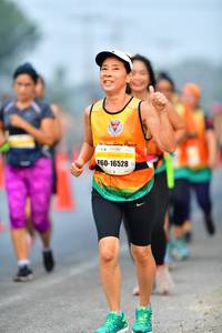 BIB: 16528
                            <button type="button" onclick="openModal(8645964)" class="btn btn-primary btn-sm float-right btn-popup" data-toggle="modal" data-target=".modal-high-quality">
                        <i class="fas fa-shopping-cart"></i> Add to Cart
                    </button>
                                            <button type="button" onclick="isThisMe(8645964, true)" class="btn btn-success btn-sm float-right btn-popup btn-isme hidden" data-toggle="tooltip" data-placement="bottom" title="นี่คือรูปของคุณใช่ไหม คลิกที่นี่เพื่อเอาเข้าอัลบั้ม">
                        <i class="fas fa-plus"></i> Add to album
                    </button>
                    <button type="button" onclick="isThisMe(8645964, false)" class="btn btn-warning btn-sm float-right btn-popup btn-isnotme hidden">
                        <i class="fas fa-ban"></i> Remove from album
                    </button>