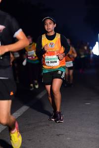 BIB: 20390
                            <button type="button" onclick="openModal(8515394)" class="btn btn-primary btn-sm float-right btn-popup" data-toggle="modal" data-target=".modal-high-quality">
                        <i class="fas fa-shopping-cart"></i> Add to Cart
                    </button>
                                            <button type="button" onclick="isThisMe(8515394, true)" class="btn btn-success btn-sm float-right btn-popup btn-isme hidden" data-toggle="tooltip" data-placement="bottom" title="นี่คือรูปของคุณใช่ไหม คลิกที่นี่เพื่อเอาเข้าอัลบั้ม">
                        <i class="fas fa-plus"></i> Add to album
                    </button>
                    <button type="button" onclick="isThisMe(8515394, false)" class="btn btn-warning btn-sm float-right btn-popup btn-isnotme hidden">
                        <i class="fas fa-ban"></i> Remove from album
                    </button>