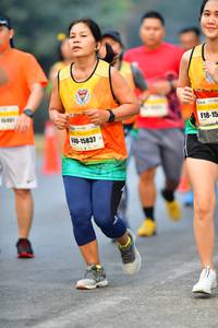 BIB: 16401, 15831
                            <button type="button" onclick="openModal(8684172)" class="btn btn-primary btn-sm float-right btn-popup" data-toggle="modal" data-target=".modal-high-quality">
                        <i class="fas fa-shopping-cart"></i> Add to Cart
                    </button>
                                            <button type="button" onclick="isThisMe(8684172, true)" class="btn btn-success btn-sm float-right btn-popup btn-isme hidden" data-toggle="tooltip" data-placement="bottom" title="นี่คือรูปของคุณใช่ไหม คลิกที่นี่เพื่อเอาเข้าอัลบั้ม">
                        <i class="fas fa-plus"></i> Add to album
                    </button>
                    <button type="button" onclick="isThisMe(8684172, false)" class="btn btn-warning btn-sm float-right btn-popup btn-isnotme hidden">
                        <i class="fas fa-ban"></i> Remove from album
                    </button>