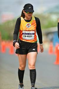 BIB: 195, 45321, 12195
                            <button type="button" onclick="openModal(7544697)" class="btn btn-primary btn-sm float-right btn-popup" data-toggle="modal" data-target=".modal-high-quality">
                        <i class="fas fa-shopping-cart"></i> Add to Cart
                    </button>
                                            <button type="button" onclick="isThisMe(7544697, true)" class="btn btn-success btn-sm float-right btn-popup btn-isme hidden" data-toggle="tooltip" data-placement="bottom" title="นี่คือรูปของคุณใช่ไหม คลิกที่นี่เพื่อเอาเข้าอัลบั้ม">
                        <i class="fas fa-plus"></i> Add to album
                    </button>
                    <button type="button" onclick="isThisMe(7544697, false)" class="btn btn-warning btn-sm float-right btn-popup btn-isnotme hidden">
                        <i class="fas fa-ban"></i> Remove from album
                    </button>