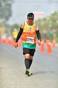 BIB: 42079
                            <button type="button" onclick="openModal(7518734)" class="btn btn-primary btn-sm float-right btn-popup" data-toggle="modal" data-target=".modal-high-quality">
                        <i class="fas fa-shopping-cart"></i> Add to Cart
                    </button>
                                            <button type="button" onclick="isThisMe(7518734, true)" class="btn btn-success btn-sm float-right btn-popup btn-isme hidden" data-toggle="tooltip" data-placement="bottom" title="นี่คือรูปของคุณใช่ไหม คลิกที่นี่เพื่อเอาเข้าอัลบั้ม">
                        <i class="fas fa-plus"></i> Add to album
                    </button>
                    <button type="button" onclick="isThisMe(7518734, false)" class="btn btn-warning btn-sm float-right btn-popup btn-isnotme hidden">
                        <i class="fas fa-ban"></i> Remove from album
                    </button>