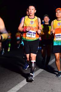 BIB: 711, 423
                            <button type="button" onclick="openModal(8299454)" class="btn btn-primary btn-sm float-right btn-popup" data-toggle="modal" data-target=".modal-high-quality">
                        <i class="fas fa-shopping-cart"></i> Add to Cart
                    </button>
                                            <button type="button" onclick="isThisMe(8299454, true)" class="btn btn-success btn-sm float-right btn-popup btn-isme hidden" data-toggle="tooltip" data-placement="bottom" title="นี่คือรูปของคุณใช่ไหม คลิกที่นี่เพื่อเอาเข้าอัลบั้ม">
                        <i class="fas fa-plus"></i> Add to album
                    </button>
                    <button type="button" onclick="isThisMe(8299454, false)" class="btn btn-warning btn-sm float-right btn-popup btn-isnotme hidden">
                        <i class="fas fa-ban"></i> Remove from album
                    </button>