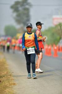 BIB: 40009
                            <button type="button" onclick="openModal(8252739)" class="btn btn-primary btn-sm float-right btn-popup" data-toggle="modal" data-target=".modal-high-quality">
                        <i class="fas fa-shopping-cart"></i> Add to Cart
                    </button>
                                            <button type="button" onclick="isThisMe(8252739, true)" class="btn btn-success btn-sm float-right btn-popup btn-isme hidden" data-toggle="tooltip" data-placement="bottom" title="นี่คือรูปของคุณใช่ไหม คลิกที่นี่เพื่อเอาเข้าอัลบั้ม">
                        <i class="fas fa-plus"></i> Add to album
                    </button>
                    <button type="button" onclick="isThisMe(8252739, false)" class="btn btn-warning btn-sm float-right btn-popup btn-isnotme hidden">
                        <i class="fas fa-ban"></i> Remove from album
                    </button>