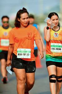 BIB: 20148, 280
                            <button type="button" onclick="openModal(8749085)" class="btn btn-primary btn-sm float-right btn-popup" data-toggle="modal" data-target=".modal-high-quality">
                        <i class="fas fa-shopping-cart"></i> Add to Cart
                    </button>
                                            <button type="button" onclick="isThisMe(8749085, true)" class="btn btn-success btn-sm float-right btn-popup btn-isme hidden" data-toggle="tooltip" data-placement="bottom" title="นี่คือรูปของคุณใช่ไหม คลิกที่นี่เพื่อเอาเข้าอัลบั้ม">
                        <i class="fas fa-plus"></i> Add to album
                    </button>
                    <button type="button" onclick="isThisMe(8749085, false)" class="btn btn-warning btn-sm float-right btn-popup btn-isnotme hidden">
                        <i class="fas fa-ban"></i> Remove from album
                    </button>