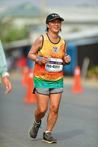 BIB: 45277
                            <button type="button" onclick="openModal(8242594)" class="btn btn-primary btn-sm float-right btn-popup" data-toggle="modal" data-target=".modal-high-quality">
                        <i class="fas fa-shopping-cart"></i> Add to Cart
                    </button>
                                            <button type="button" onclick="isThisMe(8242594, true)" class="btn btn-success btn-sm float-right btn-popup btn-isme hidden" data-toggle="tooltip" data-placement="bottom" title="นี่คือรูปของคุณใช่ไหม คลิกที่นี่เพื่อเอาเข้าอัลบั้ม">
                        <i class="fas fa-plus"></i> Add to album
                    </button>
                    <button type="button" onclick="isThisMe(8242594, false)" class="btn btn-warning btn-sm float-right btn-popup btn-isnotme hidden">
                        <i class="fas fa-ban"></i> Remove from album
                    </button>