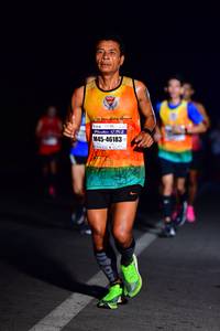 BIB: 1219, 46183
                            <button type="button" onclick="openModal(8337848)" class="btn btn-primary btn-sm float-right btn-popup" data-toggle="modal" data-target=".modal-high-quality">
                        <i class="fas fa-shopping-cart"></i> Add to Cart
                    </button>
                                            <button type="button" onclick="isThisMe(8337848, true)" class="btn btn-success btn-sm float-right btn-popup btn-isme hidden" data-toggle="tooltip" data-placement="bottom" title="นี่คือรูปของคุณใช่ไหม คลิกที่นี่เพื่อเอาเข้าอัลบั้ม">
                        <i class="fas fa-plus"></i> Add to album
                    </button>
                    <button type="button" onclick="isThisMe(8337848, false)" class="btn btn-warning btn-sm float-right btn-popup btn-isnotme hidden">
                        <i class="fas fa-ban"></i> Remove from album
                    </button>