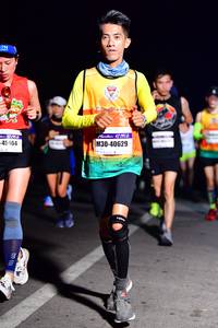 BIB: 12192, 40629, 45164
                            <button type="button" onclick="openModal(8297345)" class="btn btn-primary btn-sm float-right btn-popup" data-toggle="modal" data-target=".modal-high-quality">
                        <i class="fas fa-shopping-cart"></i> Add to Cart
                    </button>
                                            <button type="button" onclick="isThisMe(8297345, true)" class="btn btn-success btn-sm float-right btn-popup btn-isme hidden" data-toggle="tooltip" data-placement="bottom" title="นี่คือรูปของคุณใช่ไหม คลิกที่นี่เพื่อเอาเข้าอัลบั้ม">
                        <i class="fas fa-plus"></i> Add to album
                    </button>
                    <button type="button" onclick="isThisMe(8297345, false)" class="btn btn-warning btn-sm float-right btn-popup btn-isnotme hidden">
                        <i class="fas fa-ban"></i> Remove from album
                    </button>