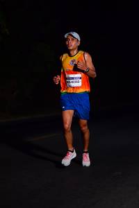 BIB: 42353
                            <button type="button" onclick="openModal(8250341)" class="btn btn-primary btn-sm float-right btn-popup" data-toggle="modal" data-target=".modal-high-quality">
                        <i class="fas fa-shopping-cart"></i> Add to Cart
                    </button>
                                            <button type="button" onclick="isThisMe(8250341, true)" class="btn btn-success btn-sm float-right btn-popup btn-isme hidden" data-toggle="tooltip" data-placement="bottom" title="นี่คือรูปของคุณใช่ไหม คลิกที่นี่เพื่อเอาเข้าอัลบั้ม">
                        <i class="fas fa-plus"></i> Add to album
                    </button>
                    <button type="button" onclick="isThisMe(8250341, false)" class="btn btn-warning btn-sm float-right btn-popup btn-isnotme hidden">
                        <i class="fas fa-ban"></i> Remove from album
                    </button>