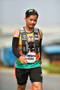 BIB: 4219, 45702
                            <button type="button" onclick="openModal(7551682)" class="btn btn-primary btn-sm float-right btn-popup" data-toggle="modal" data-target=".modal-high-quality">
                        <i class="fas fa-shopping-cart"></i> Add to Cart
                    </button>
                                            <button type="button" onclick="isThisMe(7551682, true)" class="btn btn-success btn-sm float-right btn-popup btn-isme hidden" data-toggle="tooltip" data-placement="bottom" title="นี่คือรูปของคุณใช่ไหม คลิกที่นี่เพื่อเอาเข้าอัลบั้ม">
                        <i class="fas fa-plus"></i> Add to album
                    </button>
                    <button type="button" onclick="isThisMe(7551682, false)" class="btn btn-warning btn-sm float-right btn-popup btn-isnotme hidden">
                        <i class="fas fa-ban"></i> Remove from album
                    </button>