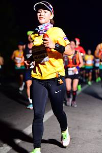 BIB: 47459
                            <button type="button" onclick="openModal(8308414)" class="btn btn-primary btn-sm float-right btn-popup" data-toggle="modal" data-target=".modal-high-quality">
                        <i class="fas fa-shopping-cart"></i> Add to Cart
                    </button>
                                            <button type="button" onclick="isThisMe(8308414, true)" class="btn btn-success btn-sm float-right btn-popup btn-isme hidden" data-toggle="tooltip" data-placement="bottom" title="นี่คือรูปของคุณใช่ไหม คลิกที่นี่เพื่อเอาเข้าอัลบั้ม">
                        <i class="fas fa-plus"></i> Add to album
                    </button>
                    <button type="button" onclick="isThisMe(8308414, false)" class="btn btn-warning btn-sm float-right btn-popup btn-isnotme hidden">
                        <i class="fas fa-ban"></i> Remove from album
                    </button>