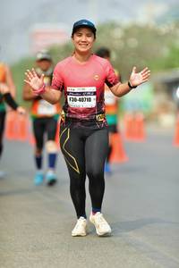 BIB: 40710
                            <button type="button" onclick="openModal(7615856)" class="btn btn-primary btn-sm float-right btn-popup" data-toggle="modal" data-target=".modal-high-quality">
                        <i class="fas fa-shopping-cart"></i> Add to Cart
                    </button>
                                            <button type="button" onclick="isThisMe(7615856, true)" class="btn btn-success btn-sm float-right btn-popup btn-isme hidden" data-toggle="tooltip" data-placement="bottom" title="นี่คือรูปของคุณใช่ไหม คลิกที่นี่เพื่อเอาเข้าอัลบั้ม">
                        <i class="fas fa-plus"></i> Add to album
                    </button>
                    <button type="button" onclick="isThisMe(7615856, false)" class="btn btn-warning btn-sm float-right btn-popup btn-isnotme hidden">
                        <i class="fas fa-ban"></i> Remove from album
                    </button>