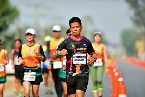 BIB: 533, 45057
                            <button type="button" onclick="openModal(8890886)" class="btn btn-primary btn-sm float-right btn-popup" data-toggle="modal" data-target=".modal-high-quality">
                        <i class="fas fa-shopping-cart"></i> Add to Cart
                    </button>
                                            <button type="button" onclick="isThisMe(8890886, true)" class="btn btn-success btn-sm float-right btn-popup btn-isme hidden" data-toggle="tooltip" data-placement="bottom" title="นี่คือรูปของคุณใช่ไหม คลิกที่นี่เพื่อเอาเข้าอัลบั้ม">
                        <i class="fas fa-plus"></i> Add to album
                    </button>
                    <button type="button" onclick="isThisMe(8890886, false)" class="btn btn-warning btn-sm float-right btn-popup btn-isnotme hidden">
                        <i class="fas fa-ban"></i> Remove from album
                    </button>