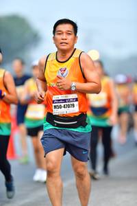 BIB: 12192, 47079
                            <button type="button" onclick="openModal(8565236)" class="btn btn-primary btn-sm float-right btn-popup" data-toggle="modal" data-target=".modal-high-quality">
                        <i class="fas fa-shopping-cart"></i> Add to Cart
                    </button>
                                            <button type="button" onclick="isThisMe(8565236, true)" class="btn btn-success btn-sm float-right btn-popup btn-isme hidden" data-toggle="tooltip" data-placement="bottom" title="นี่คือรูปของคุณใช่ไหม คลิกที่นี่เพื่อเอาเข้าอัลบั้ม">
                        <i class="fas fa-plus"></i> Add to album
                    </button>
                    <button type="button" onclick="isThisMe(8565236, false)" class="btn btn-warning btn-sm float-right btn-popup btn-isnotme hidden">
                        <i class="fas fa-ban"></i> Remove from album
                    </button>