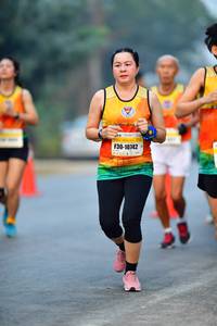 BIB: 10742
                            <button type="button" onclick="openModal(8546098)" class="btn btn-primary btn-sm float-right btn-popup" data-toggle="modal" data-target=".modal-high-quality">
                        <i class="fas fa-shopping-cart"></i> Add to Cart
                    </button>
                                            <button type="button" onclick="isThisMe(8546098, true)" class="btn btn-success btn-sm float-right btn-popup btn-isme hidden" data-toggle="tooltip" data-placement="bottom" title="นี่คือรูปของคุณใช่ไหม คลิกที่นี่เพื่อเอาเข้าอัลบั้ม">
                        <i class="fas fa-plus"></i> Add to album
                    </button>
                    <button type="button" onclick="isThisMe(8546098, false)" class="btn btn-warning btn-sm float-right btn-popup btn-isnotme hidden">
                        <i class="fas fa-ban"></i> Remove from album
                    </button>
