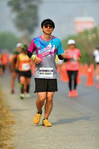 BIB: 46069
                            <button type="button" onclick="openModal(8321373)" class="btn btn-primary btn-sm float-right btn-popup" data-toggle="modal" data-target=".modal-high-quality">
                        <i class="fas fa-shopping-cart"></i> Add to Cart
                    </button>
                                            <button type="button" onclick="isThisMe(8321373, true)" class="btn btn-success btn-sm float-right btn-popup btn-isme hidden" data-toggle="tooltip" data-placement="bottom" title="นี่คือรูปของคุณใช่ไหม คลิกที่นี่เพื่อเอาเข้าอัลบั้ม">
                        <i class="fas fa-plus"></i> Add to album
                    </button>
                    <button type="button" onclick="isThisMe(8321373, false)" class="btn btn-warning btn-sm float-right btn-popup btn-isnotme hidden">
                        <i class="fas fa-ban"></i> Remove from album
                    </button>