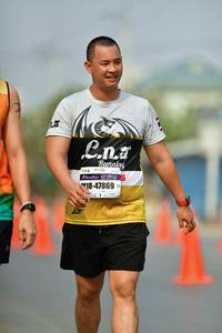 BIB: 421952, 47869, 42195
                            <button type="button" onclick="openModal(7612604)" class="btn btn-primary btn-sm float-right btn-popup" data-toggle="modal" data-target=".modal-high-quality">
                        <i class="fas fa-shopping-cart"></i> Add to Cart
                    </button>
                                            <button type="button" onclick="isThisMe(7612604, true)" class="btn btn-success btn-sm float-right btn-popup btn-isme hidden" data-toggle="tooltip" data-placement="bottom" title="นี่คือรูปของคุณใช่ไหม คลิกที่นี่เพื่อเอาเข้าอัลบั้ม">
                        <i class="fas fa-plus"></i> Add to album
                    </button>
                    <button type="button" onclick="isThisMe(7612604, false)" class="btn btn-warning btn-sm float-right btn-popup btn-isnotme hidden">
                        <i class="fas fa-ban"></i> Remove from album
                    </button>