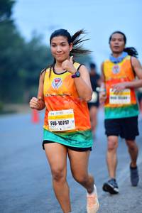 BIB: 10717
                            <button type="button" onclick="openModal(8547931)" class="btn btn-primary btn-sm float-right btn-popup" data-toggle="modal" data-target=".modal-high-quality">
                        <i class="fas fa-shopping-cart"></i> Add to Cart
                    </button>
                                            <button type="button" onclick="isThisMe(8547931, true)" class="btn btn-success btn-sm float-right btn-popup btn-isme hidden" data-toggle="tooltip" data-placement="bottom" title="นี่คือรูปของคุณใช่ไหม คลิกที่นี่เพื่อเอาเข้าอัลบั้ม">
                        <i class="fas fa-plus"></i> Add to album
                    </button>
                    <button type="button" onclick="isThisMe(8547931, false)" class="btn btn-warning btn-sm float-right btn-popup btn-isnotme hidden">
                        <i class="fas fa-ban"></i> Remove from album
                    </button>