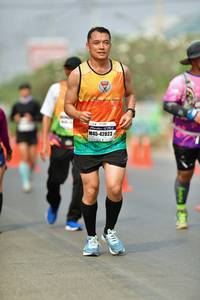 BIB: 42823
                            <button type="button" onclick="openModal(8188555)" class="btn btn-primary btn-sm float-right btn-popup" data-toggle="modal" data-target=".modal-high-quality">
                        <i class="fas fa-shopping-cart"></i> Add to Cart
                    </button>
                                            <button type="button" onclick="isThisMe(8188555, true)" class="btn btn-success btn-sm float-right btn-popup btn-isme hidden" data-toggle="tooltip" data-placement="bottom" title="นี่คือรูปของคุณใช่ไหม คลิกที่นี่เพื่อเอาเข้าอัลบั้ม">
                        <i class="fas fa-plus"></i> Add to album
                    </button>
                    <button type="button" onclick="isThisMe(8188555, false)" class="btn btn-warning btn-sm float-right btn-popup btn-isnotme hidden">
                        <i class="fas fa-ban"></i> Remove from album
                    </button>