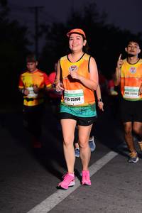 BIB: 21250, 25768
                            <button type="button" onclick="openModal(8527350)" class="btn btn-primary btn-sm float-right btn-popup" data-toggle="modal" data-target=".modal-high-quality">
                        <i class="fas fa-shopping-cart"></i> Add to Cart
                    </button>
                                            <button type="button" onclick="isThisMe(8527350, true)" class="btn btn-success btn-sm float-right btn-popup btn-isme hidden" data-toggle="tooltip" data-placement="bottom" title="นี่คือรูปของคุณใช่ไหม คลิกที่นี่เพื่อเอาเข้าอัลบั้ม">
                        <i class="fas fa-plus"></i> Add to album
                    </button>
                    <button type="button" onclick="isThisMe(8527350, false)" class="btn btn-warning btn-sm float-right btn-popup btn-isnotme hidden">
                        <i class="fas fa-ban"></i> Remove from album
                    </button>
