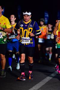 BIB: 4421, 42895
                            <button type="button" onclick="openModal(8332700)" class="btn btn-primary btn-sm float-right btn-popup" data-toggle="modal" data-target=".modal-high-quality">
                        <i class="fas fa-shopping-cart"></i> Add to Cart
                    </button>
                                            <button type="button" onclick="isThisMe(8332700, true)" class="btn btn-success btn-sm float-right btn-popup btn-isme hidden" data-toggle="tooltip" data-placement="bottom" title="นี่คือรูปของคุณใช่ไหม คลิกที่นี่เพื่อเอาเข้าอัลบั้ม">
                        <i class="fas fa-plus"></i> Add to album
                    </button>
                    <button type="button" onclick="isThisMe(8332700, false)" class="btn btn-warning btn-sm float-right btn-popup btn-isnotme hidden">
                        <i class="fas fa-ban"></i> Remove from album
                    </button>