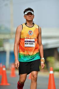 BIB: 43075
                            <button type="button" onclick="openModal(7688151)" class="btn btn-primary btn-sm float-right btn-popup" data-toggle="modal" data-target=".modal-high-quality">
                        <i class="fas fa-shopping-cart"></i> Add to Cart
                    </button>
                                            <button type="button" onclick="isThisMe(7688151, true)" class="btn btn-success btn-sm float-right btn-popup btn-isme hidden" data-toggle="tooltip" data-placement="bottom" title="นี่คือรูปของคุณใช่ไหม คลิกที่นี่เพื่อเอาเข้าอัลบั้ม">
                        <i class="fas fa-plus"></i> Add to album
                    </button>
                    <button type="button" onclick="isThisMe(7688151, false)" class="btn btn-warning btn-sm float-right btn-popup btn-isnotme hidden">
                        <i class="fas fa-ban"></i> Remove from album
                    </button>