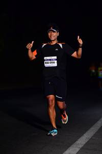 BIB: 47918
                            <button type="button" onclick="openModal(8267746)" class="btn btn-primary btn-sm float-right btn-popup" data-toggle="modal" data-target=".modal-high-quality">
                        <i class="fas fa-shopping-cart"></i> Add to Cart
                    </button>
                                            <button type="button" onclick="isThisMe(8267746, true)" class="btn btn-success btn-sm float-right btn-popup btn-isme hidden" data-toggle="tooltip" data-placement="bottom" title="นี่คือรูปของคุณใช่ไหม คลิกที่นี่เพื่อเอาเข้าอัลบั้ม">
                        <i class="fas fa-plus"></i> Add to album
                    </button>
                    <button type="button" onclick="isThisMe(8267746, false)" class="btn btn-warning btn-sm float-right btn-popup btn-isnotme hidden">
                        <i class="fas fa-ban"></i> Remove from album
                    </button>