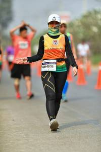 BIB: 45135
                            <button type="button" onclick="openModal(7692709)" class="btn btn-primary btn-sm float-right btn-popup" data-toggle="modal" data-target=".modal-high-quality">
                        <i class="fas fa-shopping-cart"></i> Add to Cart
                    </button>
                                            <button type="button" onclick="isThisMe(7692709, true)" class="btn btn-success btn-sm float-right btn-popup btn-isme hidden" data-toggle="tooltip" data-placement="bottom" title="นี่คือรูปของคุณใช่ไหม คลิกที่นี่เพื่อเอาเข้าอัลบั้ม">
                        <i class="fas fa-plus"></i> Add to album
                    </button>
                    <button type="button" onclick="isThisMe(7692709, false)" class="btn btn-warning btn-sm float-right btn-popup btn-isnotme hidden">
                        <i class="fas fa-ban"></i> Remove from album
                    </button>