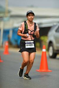 BIB: 46200
                            <button type="button" onclick="openModal(8224007)" class="btn btn-primary btn-sm float-right btn-popup" data-toggle="modal" data-target=".modal-high-quality">
                        <i class="fas fa-shopping-cart"></i> Add to Cart
                    </button>
                                            <button type="button" onclick="isThisMe(8224007, true)" class="btn btn-success btn-sm float-right btn-popup btn-isme hidden" data-toggle="tooltip" data-placement="bottom" title="นี่คือรูปของคุณใช่ไหม คลิกที่นี่เพื่อเอาเข้าอัลบั้ม">
                        <i class="fas fa-plus"></i> Add to album
                    </button>
                    <button type="button" onclick="isThisMe(8224007, false)" class="btn btn-warning btn-sm float-right btn-popup btn-isnotme hidden">
                        <i class="fas fa-ban"></i> Remove from album
                    </button>