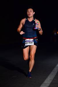 BIB: 48506
                            <button type="button" onclick="openModal(8252316)" class="btn btn-primary btn-sm float-right btn-popup" data-toggle="modal" data-target=".modal-high-quality">
                        <i class="fas fa-shopping-cart"></i> Add to Cart
                    </button>
                                            <button type="button" onclick="isThisMe(8252316, true)" class="btn btn-success btn-sm float-right btn-popup btn-isme hidden" data-toggle="tooltip" data-placement="bottom" title="นี่คือรูปของคุณใช่ไหม คลิกที่นี่เพื่อเอาเข้าอัลบั้ม">
                        <i class="fas fa-plus"></i> Add to album
                    </button>
                    <button type="button" onclick="isThisMe(8252316, false)" class="btn btn-warning btn-sm float-right btn-popup btn-isnotme hidden">
                        <i class="fas fa-ban"></i> Remove from album
                    </button>