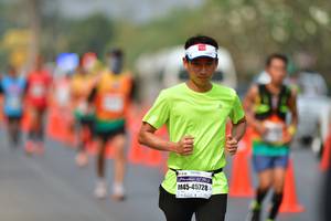 BIB: 45728, 421
                            <button type="button" onclick="openModal(8186667)" class="btn btn-primary btn-sm float-right btn-popup" data-toggle="modal" data-target=".modal-high-quality">
                        <i class="fas fa-shopping-cart"></i> Add to Cart
                    </button>
                                            <button type="button" onclick="isThisMe(8186667, true)" class="btn btn-success btn-sm float-right btn-popup btn-isme hidden" data-toggle="tooltip" data-placement="bottom" title="นี่คือรูปของคุณใช่ไหม คลิกที่นี่เพื่อเอาเข้าอัลบั้ม">
                        <i class="fas fa-plus"></i> Add to album
                    </button>
                    <button type="button" onclick="isThisMe(8186667, false)" class="btn btn-warning btn-sm float-right btn-popup btn-isnotme hidden">
                        <i class="fas fa-ban"></i> Remove from album
                    </button>