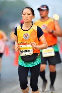 BIB: 16605
                            <button type="button" onclick="openModal(8686675)" class="btn btn-primary btn-sm float-right btn-popup" data-toggle="modal" data-target=".modal-high-quality">
                        <i class="fas fa-shopping-cart"></i> Add to Cart
                    </button>
                                            <button type="button" onclick="isThisMe(8686675, true)" class="btn btn-success btn-sm float-right btn-popup btn-isme hidden" data-toggle="tooltip" data-placement="bottom" title="นี่คือรูปของคุณใช่ไหม คลิกที่นี่เพื่อเอาเข้าอัลบั้ม">
                        <i class="fas fa-plus"></i> Add to album
                    </button>
                    <button type="button" onclick="isThisMe(8686675, false)" class="btn btn-warning btn-sm float-right btn-popup btn-isnotme hidden">
                        <i class="fas fa-ban"></i> Remove from album
                    </button>