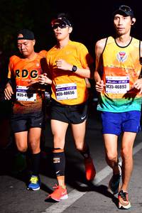 BIB: 46893, 40656
                            <button type="button" onclick="openModal(8297807)" class="btn btn-primary btn-sm float-right btn-popup" data-toggle="modal" data-target=".modal-high-quality">
                        <i class="fas fa-shopping-cart"></i> Add to Cart
                    </button>
                                            <button type="button" onclick="isThisMe(8297807, true)" class="btn btn-success btn-sm float-right btn-popup btn-isme hidden" data-toggle="tooltip" data-placement="bottom" title="นี่คือรูปของคุณใช่ไหม คลิกที่นี่เพื่อเอาเข้าอัลบั้ม">
                        <i class="fas fa-plus"></i> Add to album
                    </button>
                    <button type="button" onclick="isThisMe(8297807, false)" class="btn btn-warning btn-sm float-right btn-popup btn-isnotme hidden">
                        <i class="fas fa-ban"></i> Remove from album
                    </button>