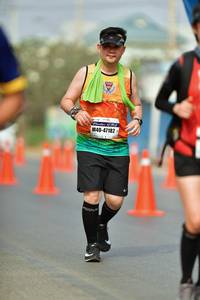 BIB: 47182
                            <button type="button" onclick="openModal(7727136)" class="btn btn-primary btn-sm float-right btn-popup" data-toggle="modal" data-target=".modal-high-quality">
                        <i class="fas fa-shopping-cart"></i> Add to Cart
                    </button>
                                            <button type="button" onclick="isThisMe(7727136, true)" class="btn btn-success btn-sm float-right btn-popup btn-isme hidden" data-toggle="tooltip" data-placement="bottom" title="นี่คือรูปของคุณใช่ไหม คลิกที่นี่เพื่อเอาเข้าอัลบั้ม">
                        <i class="fas fa-plus"></i> Add to album
                    </button>
                    <button type="button" onclick="isThisMe(7727136, false)" class="btn btn-warning btn-sm float-right btn-popup btn-isnotme hidden">
                        <i class="fas fa-ban"></i> Remove from album
                    </button>