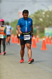 BIB: 45868
                            <button type="button" onclick="openModal(8230807)" class="btn btn-primary btn-sm float-right btn-popup" data-toggle="modal" data-target=".modal-high-quality">
                        <i class="fas fa-shopping-cart"></i> Add to Cart
                    </button>
                                            <button type="button" onclick="isThisMe(8230807, true)" class="btn btn-success btn-sm float-right btn-popup btn-isme hidden" data-toggle="tooltip" data-placement="bottom" title="นี่คือรูปของคุณใช่ไหม คลิกที่นี่เพื่อเอาเข้าอัลบั้ม">
                        <i class="fas fa-plus"></i> Add to album
                    </button>
                    <button type="button" onclick="isThisMe(8230807, false)" class="btn btn-warning btn-sm float-right btn-popup btn-isnotme hidden">
                        <i class="fas fa-ban"></i> Remove from album
                    </button>