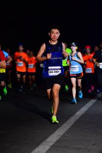 BIB: 41031
                            <button type="button" onclick="openModal(8279407)" class="btn btn-primary btn-sm float-right btn-popup" data-toggle="modal" data-target=".modal-high-quality">
                        <i class="fas fa-shopping-cart"></i> Add to Cart
                    </button>
                                            <button type="button" onclick="isThisMe(8279407, true)" class="btn btn-success btn-sm float-right btn-popup btn-isme hidden" data-toggle="tooltip" data-placement="bottom" title="นี่คือรูปของคุณใช่ไหม คลิกที่นี่เพื่อเอาเข้าอัลบั้ม">
                        <i class="fas fa-plus"></i> Add to album
                    </button>
                    <button type="button" onclick="isThisMe(8279407, false)" class="btn btn-warning btn-sm float-right btn-popup btn-isnotme hidden">
                        <i class="fas fa-ban"></i> Remove from album
                    </button>