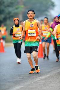 BIB: 16118
                            <button type="button" onclick="openModal(8663884)" class="btn btn-primary btn-sm float-right btn-popup" data-toggle="modal" data-target=".modal-high-quality">
                        <i class="fas fa-shopping-cart"></i> Add to Cart
                    </button>
                                            <button type="button" onclick="isThisMe(8663884, true)" class="btn btn-success btn-sm float-right btn-popup btn-isme hidden" data-toggle="tooltip" data-placement="bottom" title="นี่คือรูปของคุณใช่ไหม คลิกที่นี่เพื่อเอาเข้าอัลบั้ม">
                        <i class="fas fa-plus"></i> Add to album
                    </button>
                    <button type="button" onclick="isThisMe(8663884, false)" class="btn btn-warning btn-sm float-right btn-popup btn-isnotme hidden">
                        <i class="fas fa-ban"></i> Remove from album
                    </button>