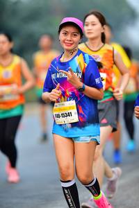 BIB: 102, 15341
                            <button type="button" onclick="openModal(8642812)" class="btn btn-primary btn-sm float-right btn-popup" data-toggle="modal" data-target=".modal-high-quality">
                        <i class="fas fa-shopping-cart"></i> Add to Cart
                    </button>
                                            <button type="button" onclick="isThisMe(8642812, true)" class="btn btn-success btn-sm float-right btn-popup btn-isme hidden" data-toggle="tooltip" data-placement="bottom" title="นี่คือรูปของคุณใช่ไหม คลิกที่นี่เพื่อเอาเข้าอัลบั้ม">
                        <i class="fas fa-plus"></i> Add to album
                    </button>
                    <button type="button" onclick="isThisMe(8642812, false)" class="btn btn-warning btn-sm float-right btn-popup btn-isnotme hidden">
                        <i class="fas fa-ban"></i> Remove from album
                    </button>