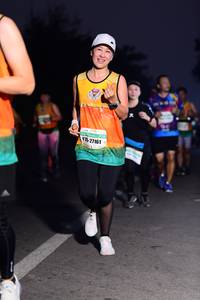 BIB: 27161
                            <button type="button" onclick="openModal(8524750)" class="btn btn-primary btn-sm float-right btn-popup" data-toggle="modal" data-target=".modal-high-quality">
                        <i class="fas fa-shopping-cart"></i> Add to Cart
                    </button>
                                            <button type="button" onclick="isThisMe(8524750, true)" class="btn btn-success btn-sm float-right btn-popup btn-isme hidden" data-toggle="tooltip" data-placement="bottom" title="นี่คือรูปของคุณใช่ไหม คลิกที่นี่เพื่อเอาเข้าอัลบั้ม">
                        <i class="fas fa-plus"></i> Add to album
                    </button>
                    <button type="button" onclick="isThisMe(8524750, false)" class="btn btn-warning btn-sm float-right btn-popup btn-isnotme hidden">
                        <i class="fas fa-ban"></i> Remove from album
                    </button>